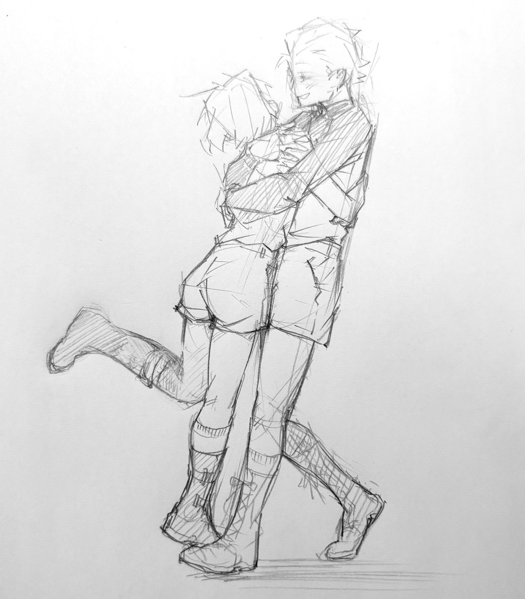 #dmc #vd