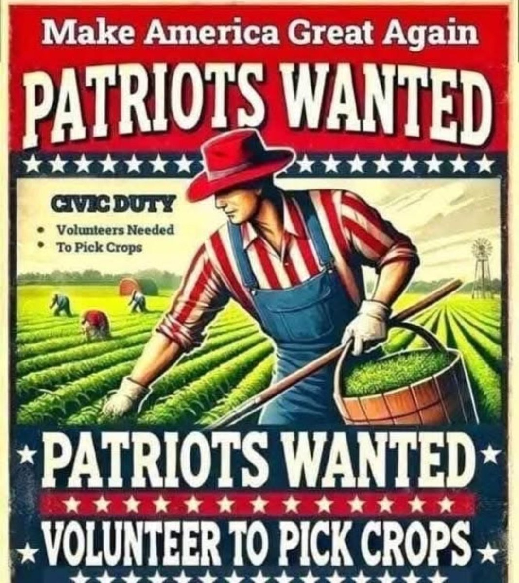 <a href="/loose_parts/">LooseParts🇺🇦 💙</a>