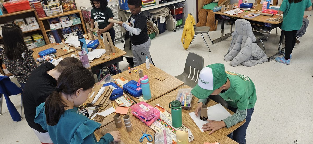 Kaitlin Bruner tweet media