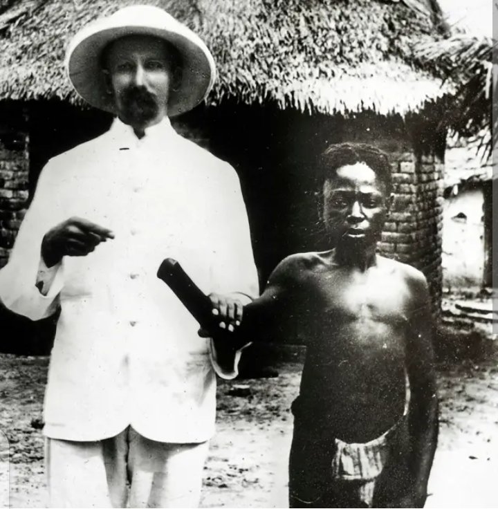 YvesMusoni2's tweet photo. @prevotmaxime Now you wake up 😄😄
Belgium you're  hiding in umbrella of human rights we know the truth,you have no respect for human rights in your DNA for we African https://t.co/l2eQyZ6MUX