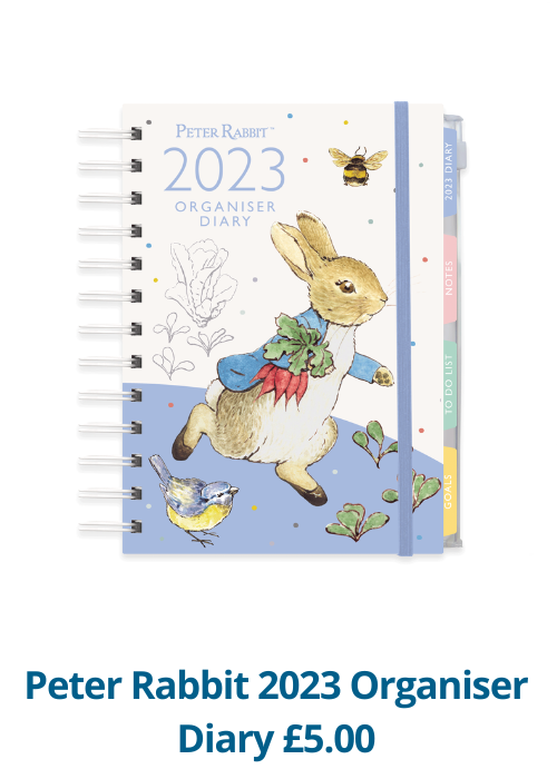 peterrabbitnews's tweet photo. Hop into Spring with Peter Rabbit 🌸 - https://t.co/kCKpPbz4zB https://t.co/y1Xudeq7zp