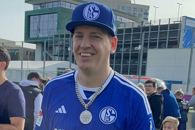 𝕹𝖔𝖕𝖕𝖊𝖘1904 (@noppes1904) on Twitter photo 