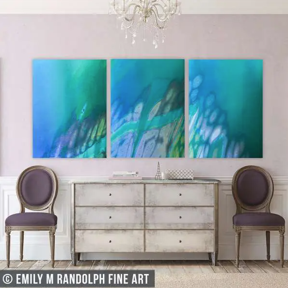 ArtisanHD's tweet photo. Ever wish your photos could make a bigger impact?

Most people frame a single image—but what if you could turn your entire wall into a story? With Wall Art Gallery Clusters &amp; Splits, you can arrange your favorite moments in a way that’s uniquely yours.

#ArtisanHD #triptychs https://t.co/pipuBxwean