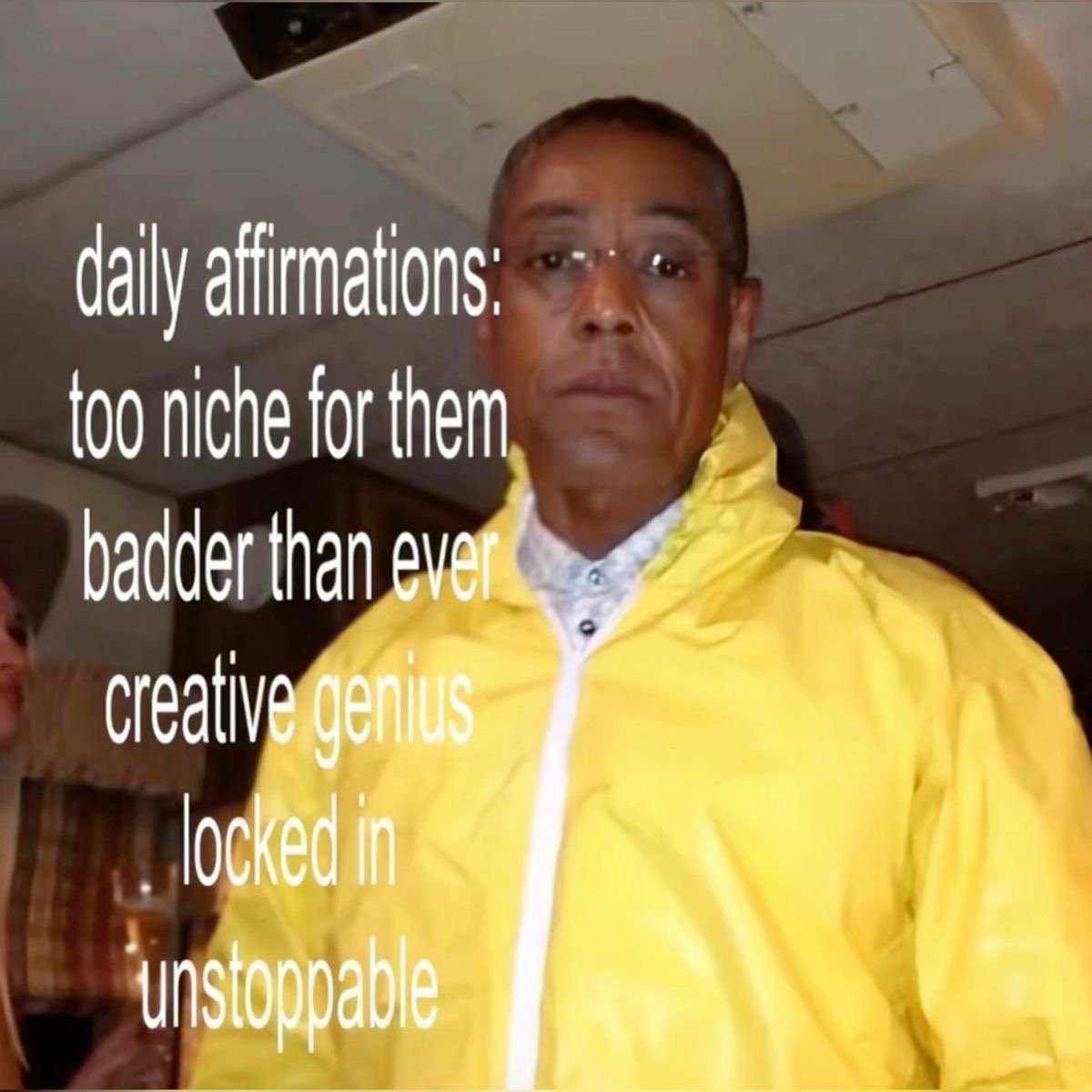 the culture | magazine (@galactamelanin) on Twitter photo 