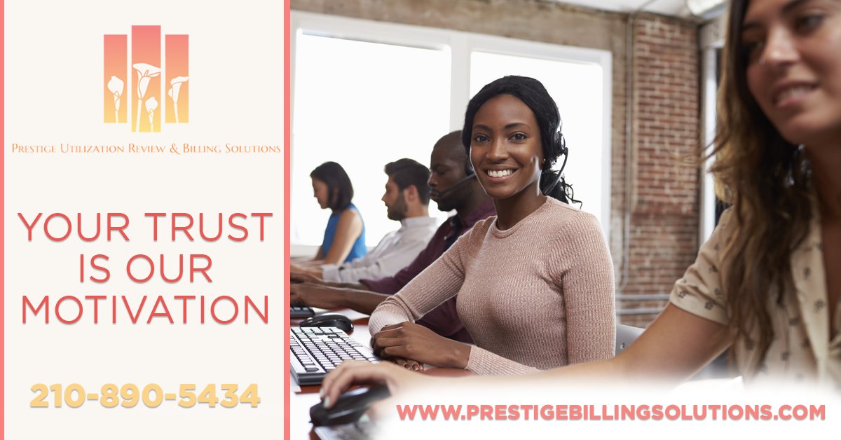 BillingPrestige's tweet photo. Please visit our website at https://t.co/BF7dDZ9c6k for more information. https://t.co/cFAdCzV2Jy