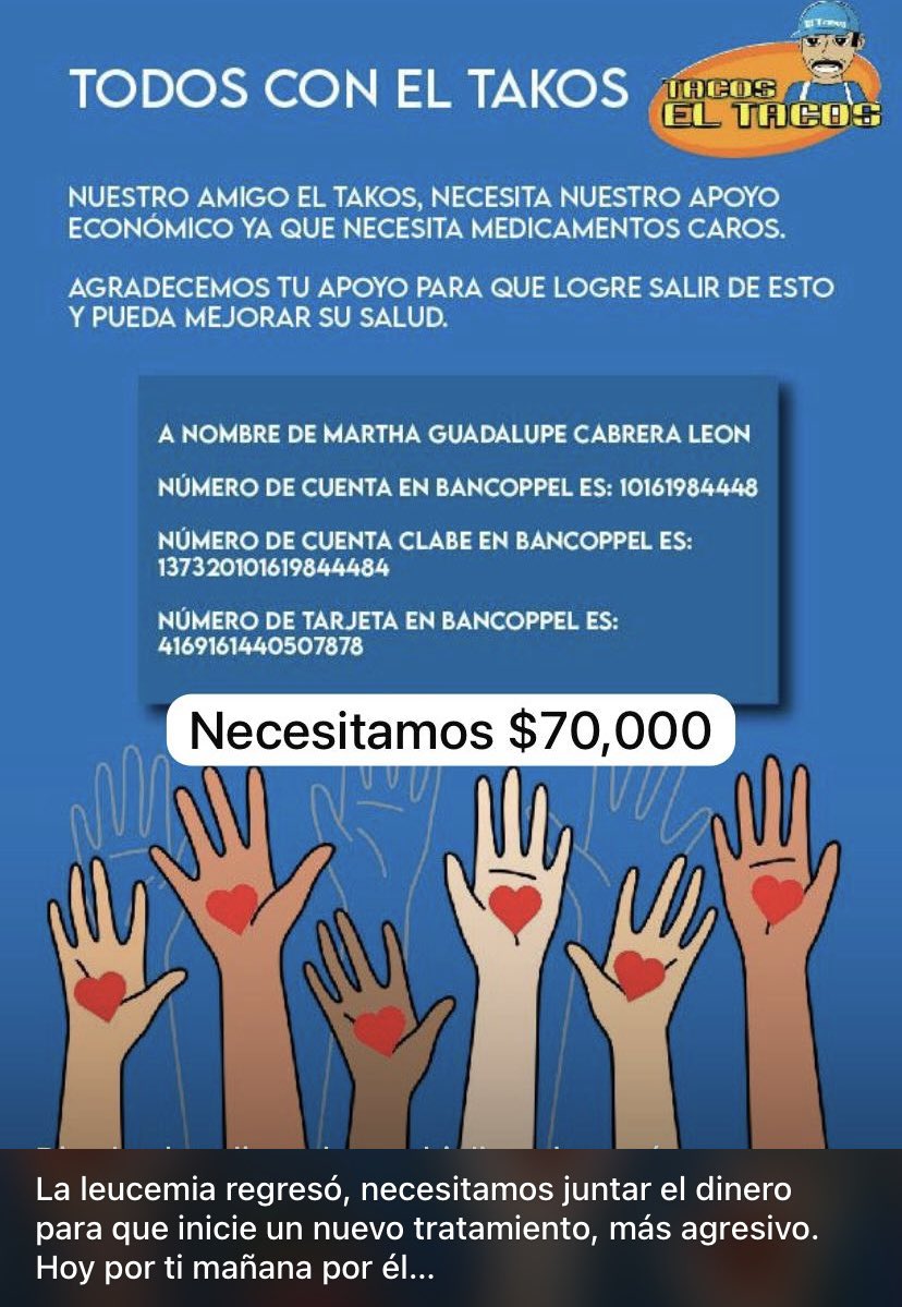 Indiragdl's tweet photo. @Trafico_ZMG https://t.co/bzTRFzEdeh
