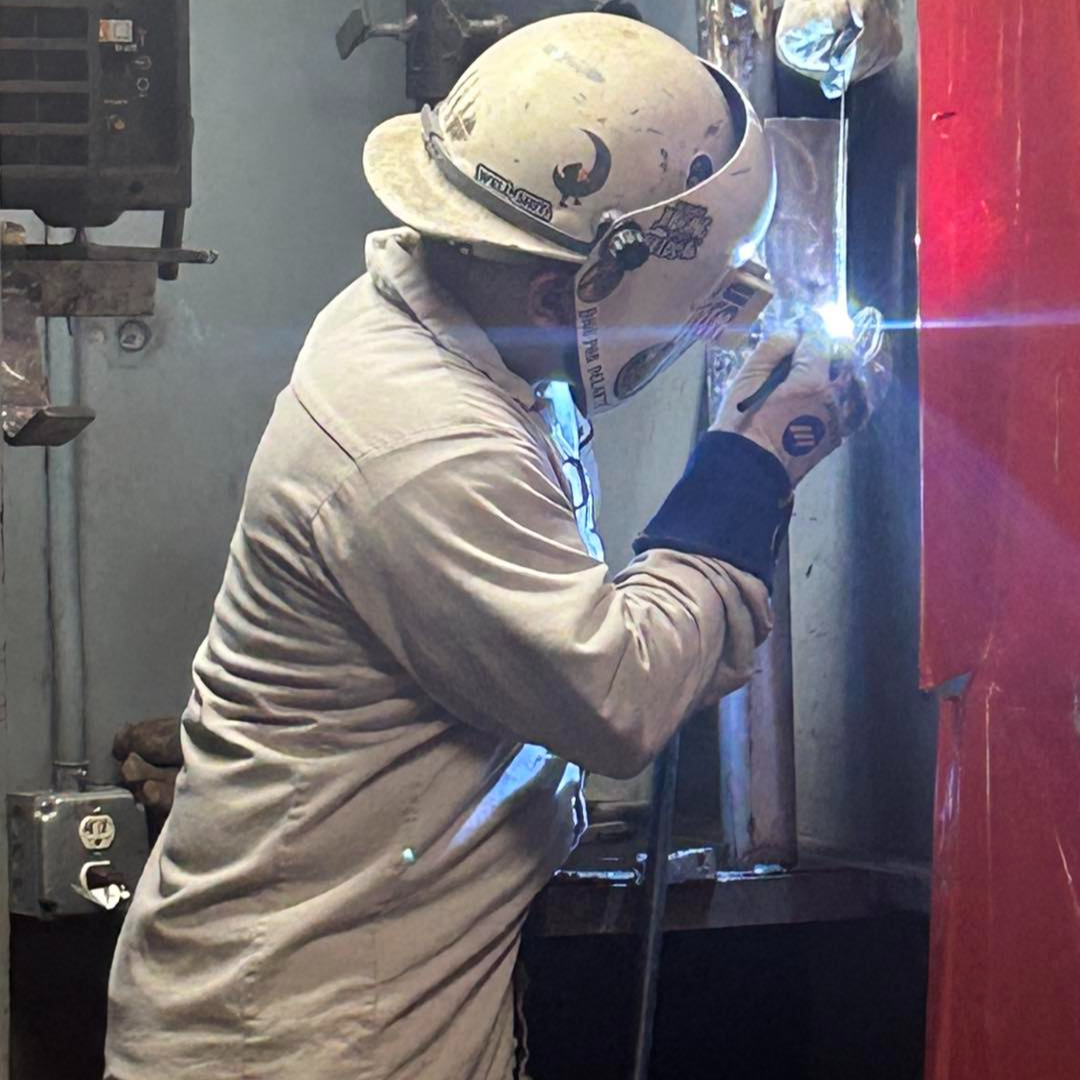 Southern Careers Institute tweet media