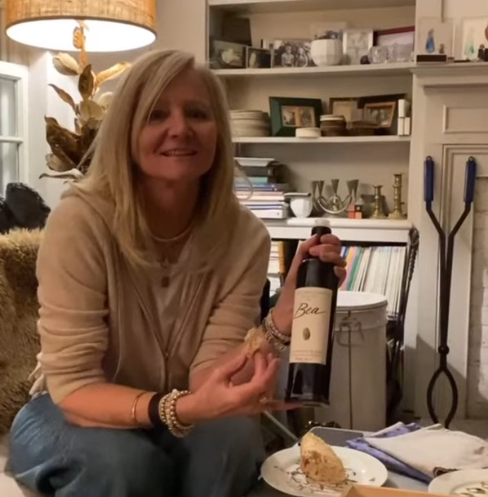 VentureMom.com tweet media