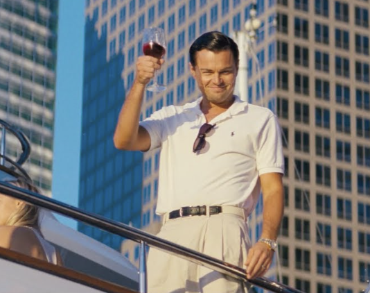 kahunahq's tweet image. 🧠 The Kaito Mindshare 🧠

@KaitoAI has emerged as a leading platform in the InfoFi sector by leveraging its custom Large Language Model (LLM) specifically tailored for the crypto domain. Unlike general-purpose AI solutions, Kaito's specialized product suite tackles the…