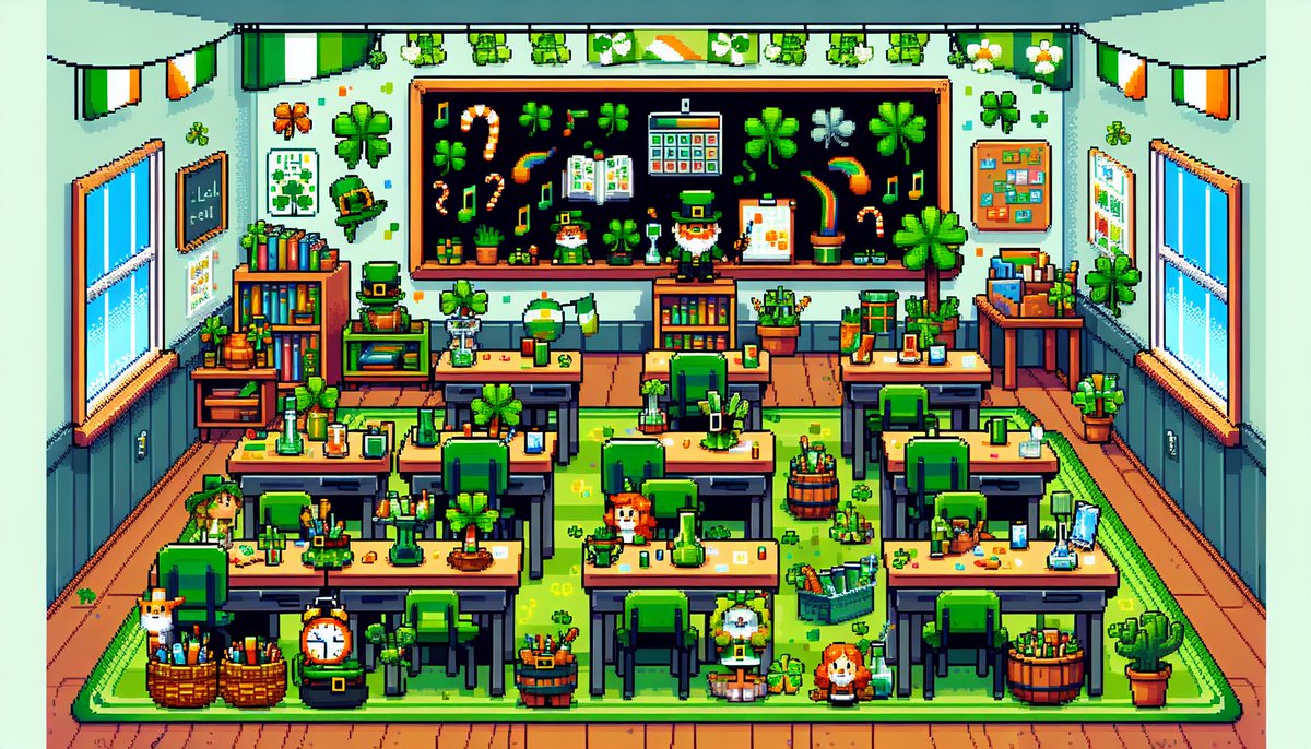 EdutechCreative tweet media