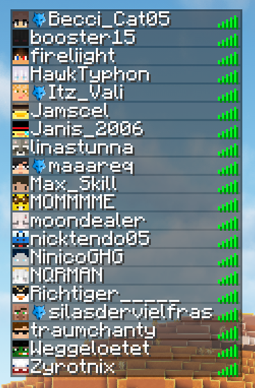 Craft Attack Penner Edition