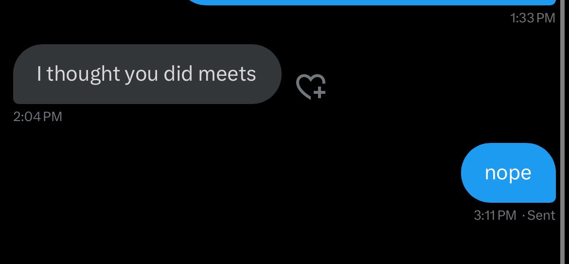 babyfacenaeee tweet media