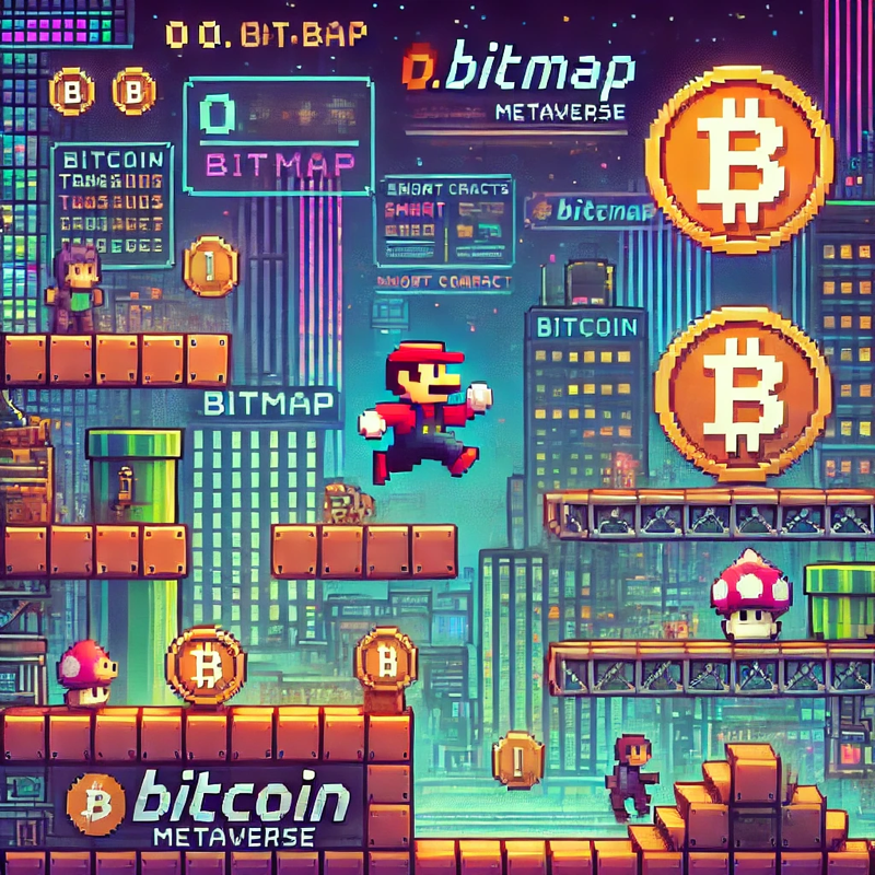 21.bitmap tweet media