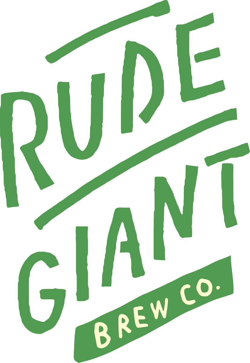 Rude Giant Brewery from Salisbury will be at Wandsworth Common Beer festival next week with new Cask and Keg beers. It would be rude not to try
wandsworthbeer2025.eventbrite.co.uk