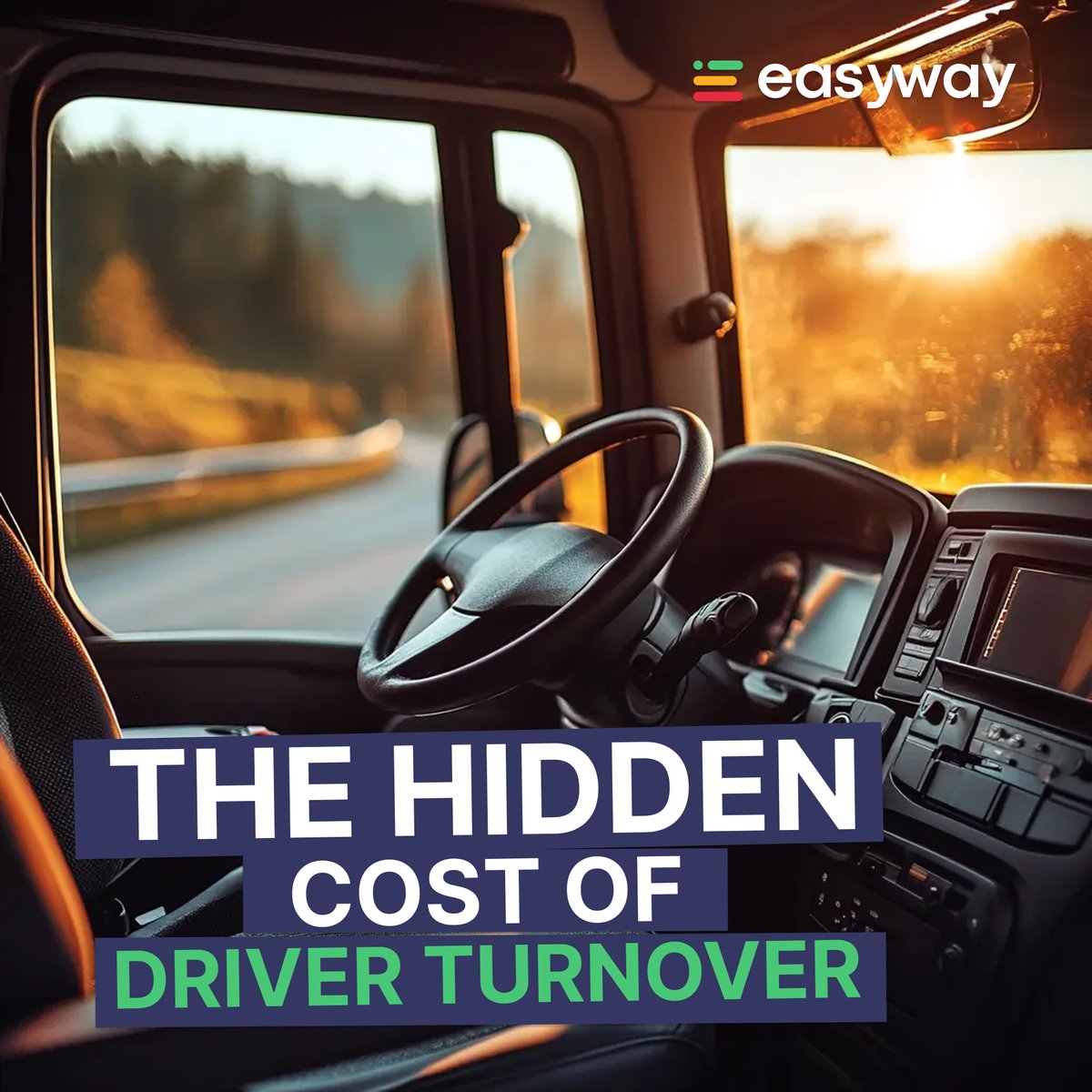 EasyWay tweet media