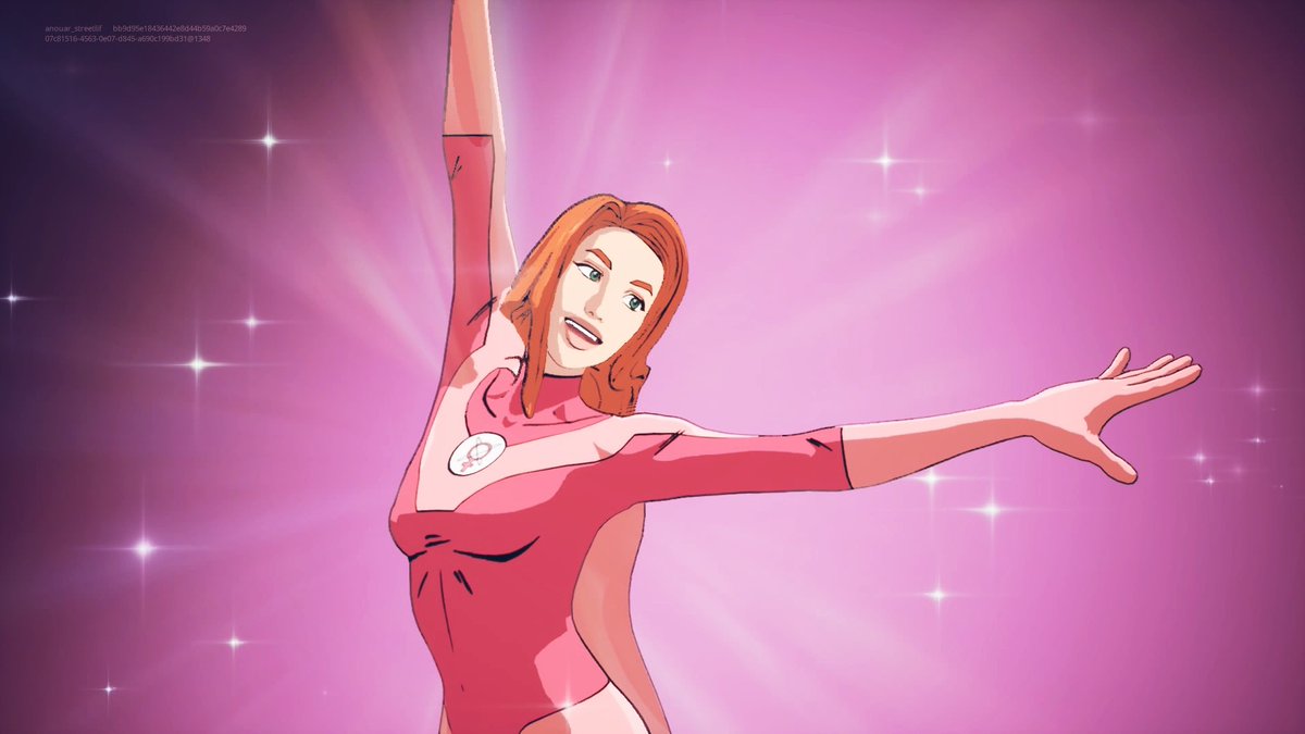 TYSM GUYS FOR THE 400 FOLLOWERS💝✨💝✨💝✨💝✨💝✨💝✨💝✨