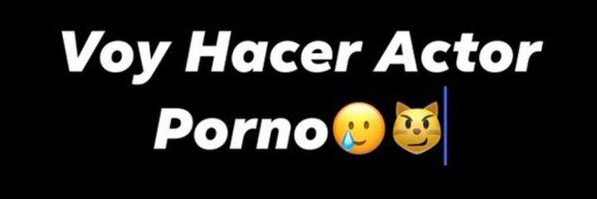 Una seguidora de acá para subir el primer video👀🥵😮‍💨