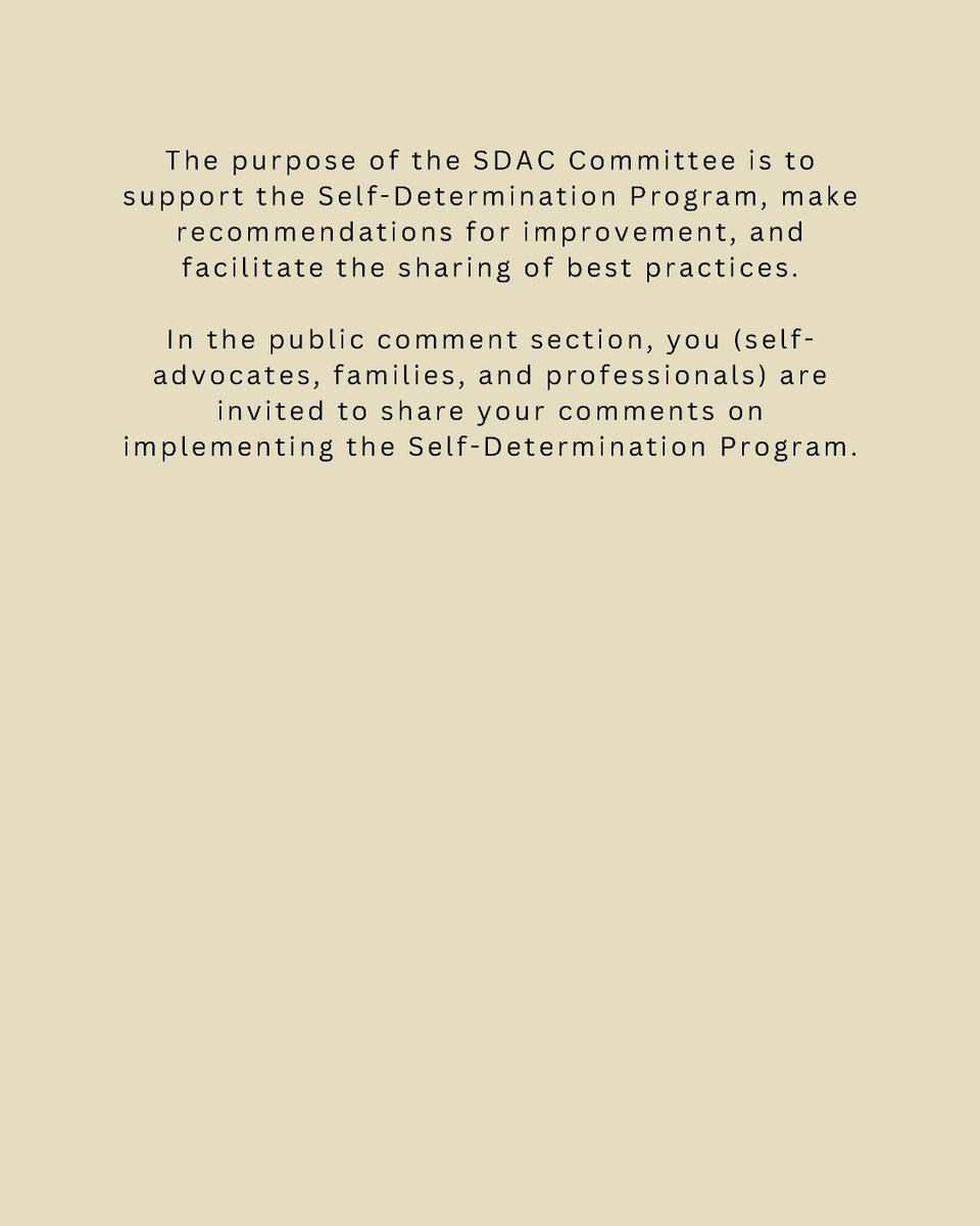 San Andreas Regional (@sanandreasreg) on Twitter photo 