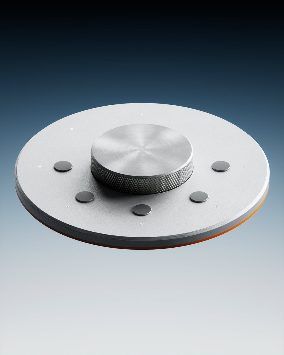 Nick Scarcella tweet media