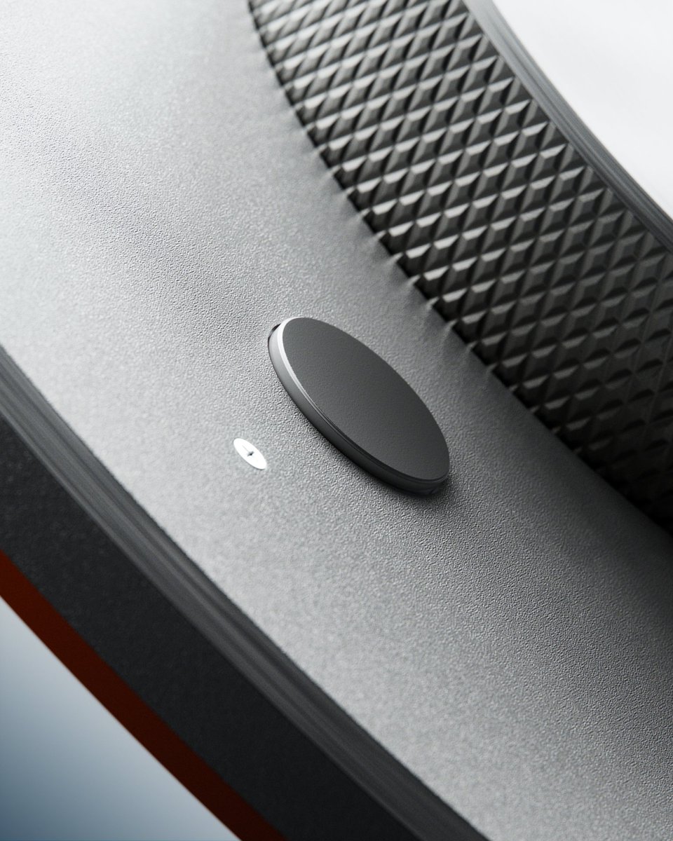 Nick Scarcella tweet media