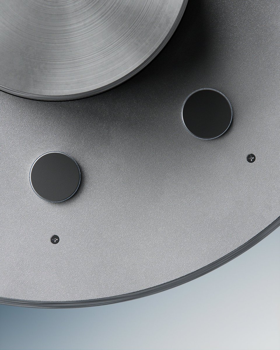 Nick Scarcella tweet media