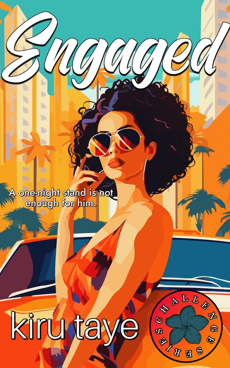 "Paul’s character caught my attention because…his is tortured by his past. No woman has tapped into his hidden side until he meets Ijay." allauthor.com/amazon/58228/