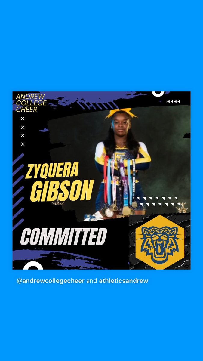 ELHS Competition Cheer (@elhscompcheer) on Twitter photo 