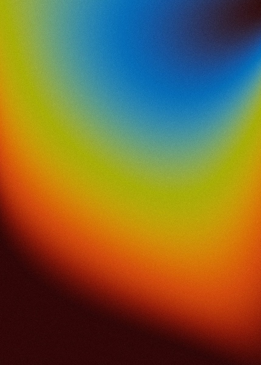 m o o o o o o o o o d