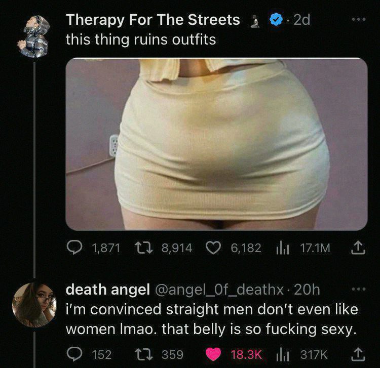 fellas what we thinking https://t.co/5lcrsdam5M