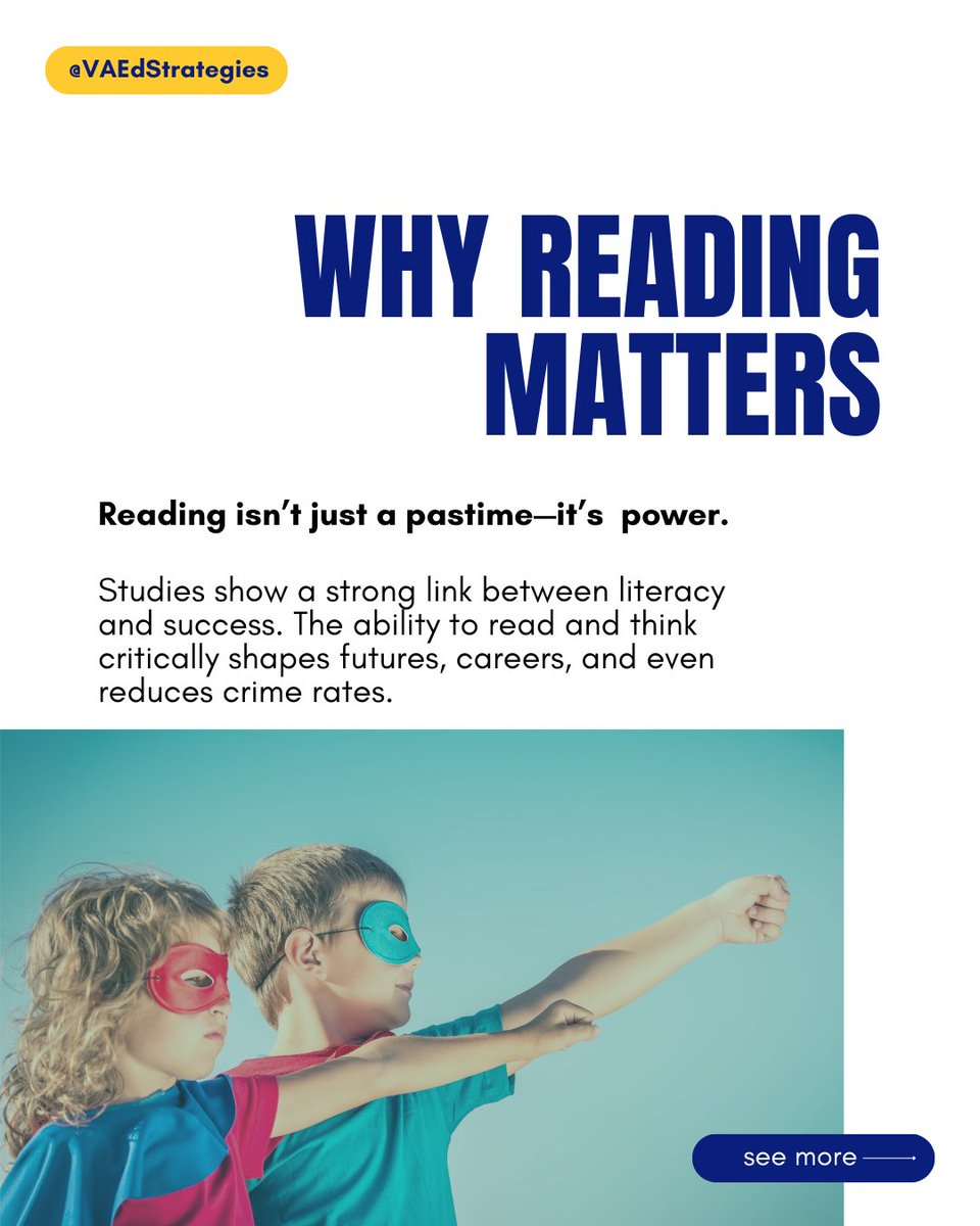 vaedstrategies tweet media