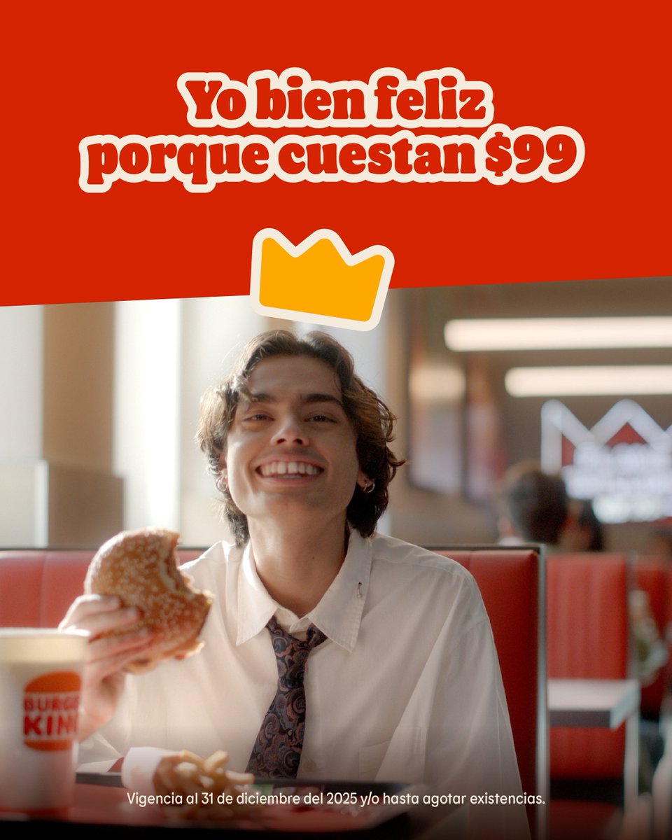 Todo un partidazo de #BuenDiente por $99 pesos.