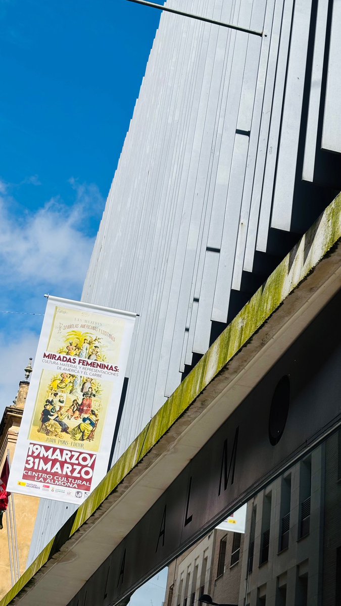 Proyecto GEMO. Género y movilidades. tweet media