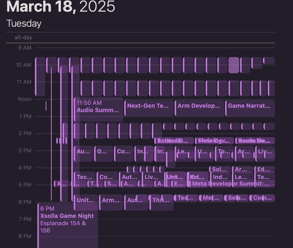 ナディア nadia tweet media