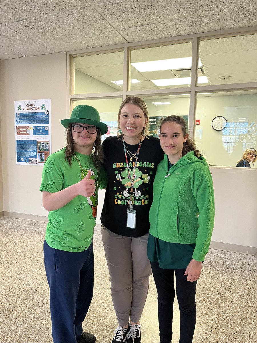 Nikki Weaver tweet media