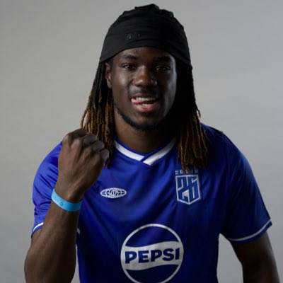 J’ardell Stirling tweet media