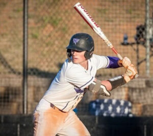 2025 #RSAbaseball OF/LHP <a href="/Bradyholbrook32/">Brady holbrook</a> (<a href="/BelmontBaseball/">Belmont Baseball</a> Signee) hitting .364, 16 for 44, 3 2B, 3B, 3 HR, 9 RBI, 15 R, 10 BB, 10 SB &amp; 6 IP, 4 H, 2 R, 0 BB, 6 K for <a href="/NoFoBaseball/">N. Forsyth Baseball</a> 
#rsacommits <a href="/RecruitingStud1/">Recruiting Student Athletes</a> <a href="/BRudisill_RSA/">Bradley Rudisill-Recruiting Student Athletes</a> <a href="/bkennedyrsa/">Brendan  Kennedy</a> <a href="/CEwing_RSA/">Conner Ewing</a> <a href="/iHaynesRSA/">Isaac Haynes</a>
