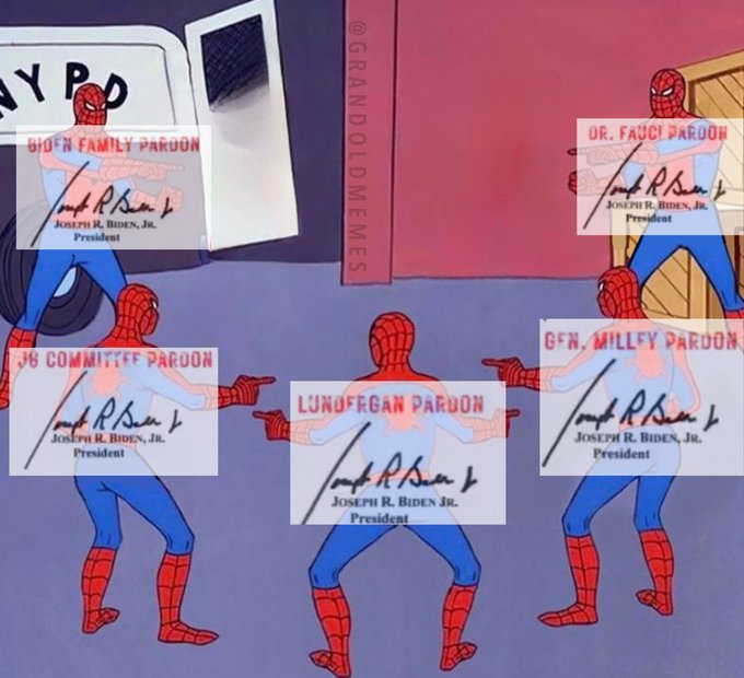 MemeVideoX's tweet image. No auto-pen allowed