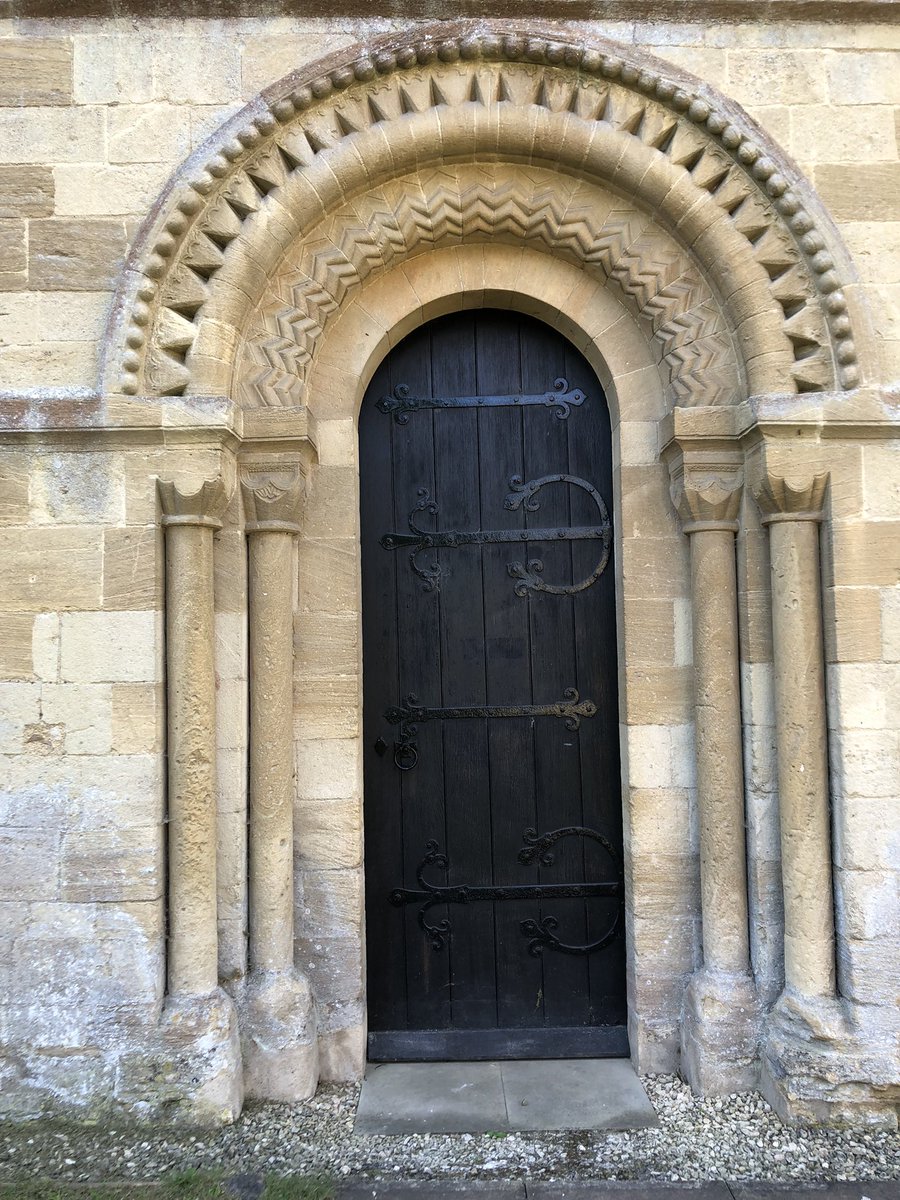 Dr Michelle Castelletti (@m_castelletti) on Twitter photo A choral pilgrimage - a church crawl! - to 3 historic churches in Oxfordshire: Romanesque Church of St Mary the Virgin, Iffley; c-14th – 15th church of the Assumption of the BVM, Beckley; St Bartholomew’s Chapel, Bartlemas.
Sundays, 4pm <a href="/ArtsFestOxford/">Oxford Festival of the Arts</a>
artsfestivaloxford.org/whats-on/ A choral pilgrimage - a church crawl! - to 3 historic churches in Oxfordshire: Romanesque Church of St Mary the Virgin, Iffley; c-14th – 15th church of the Assumption of the BVM, Beckley; St Bartholomew’s Chapel, Bartlemas.
Sundays, 4pm <a href="/ArtsFestOxford/">Oxford Festival of the Arts</a>
artsfestivaloxford.org/whats-on/