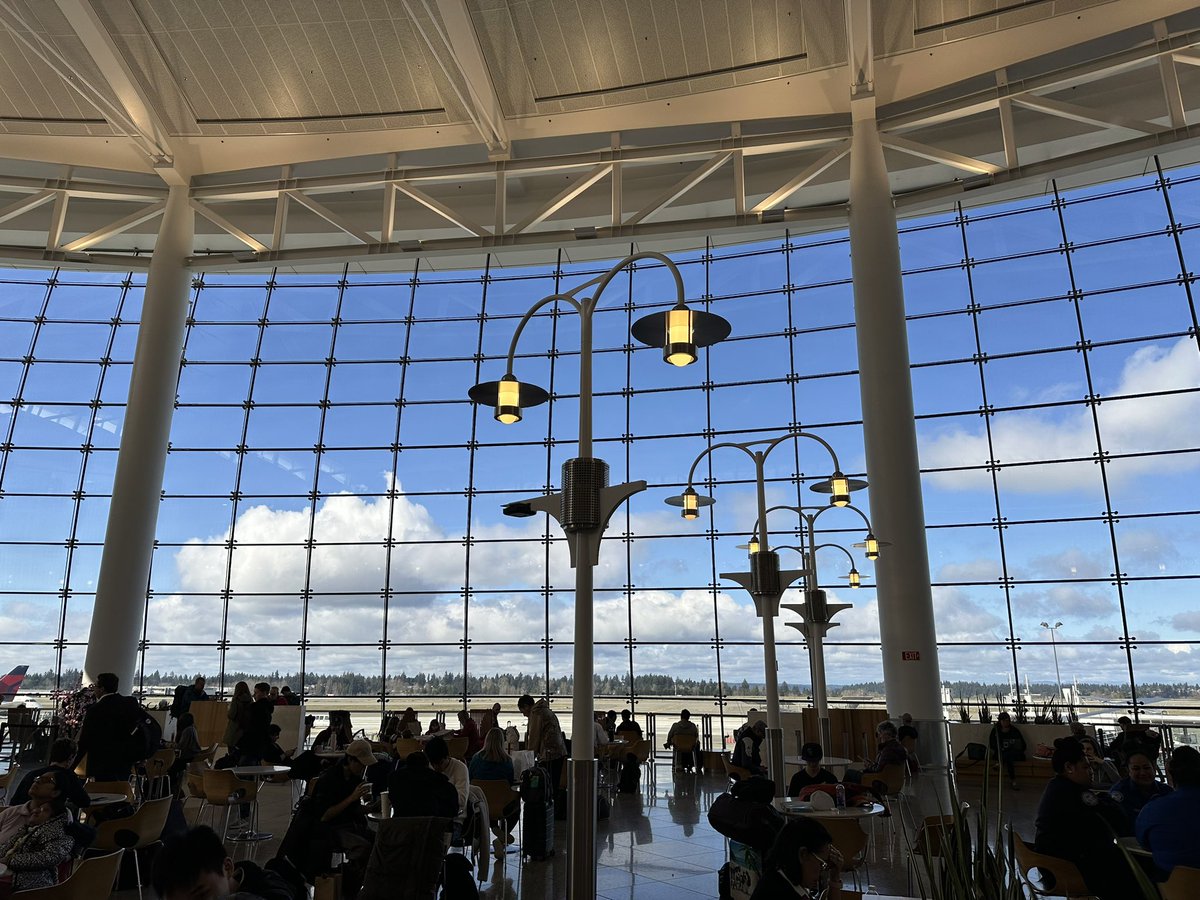 Peter Fabiano tweet media