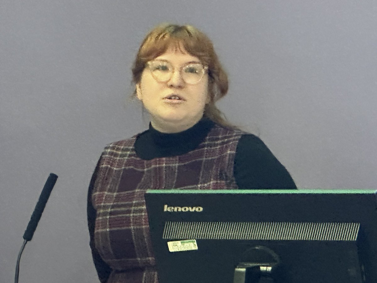 Fiona Macpherson (@profmacpherson) on Twitter photo Professor Quassim Cassam gives the Stevenson Trust Dudley Knowles lecture, and Dr Lilith Mace responds <a href="/UofGArtsHums/">UofG Arts & Humanities</a> <a href="/UofGlasgow/">University of Glasgow</a> . Part of British Philosophy Fortnight. #philofortnight2025 #PhilosophyMatters bpa.ac.uk/activities/phi… Professor Quassim Cassam gives the Stevenson Trust Dudley Knowles lecture, and Dr Lilith Mace responds <a href="/UofGArtsHums/">UofG Arts & Humanities</a> <a href="/UofGlasgow/">University of Glasgow</a> . Part of British Philosophy Fortnight. #philofortnight2025 #PhilosophyMatters bpa.ac.uk/activities/phi…
