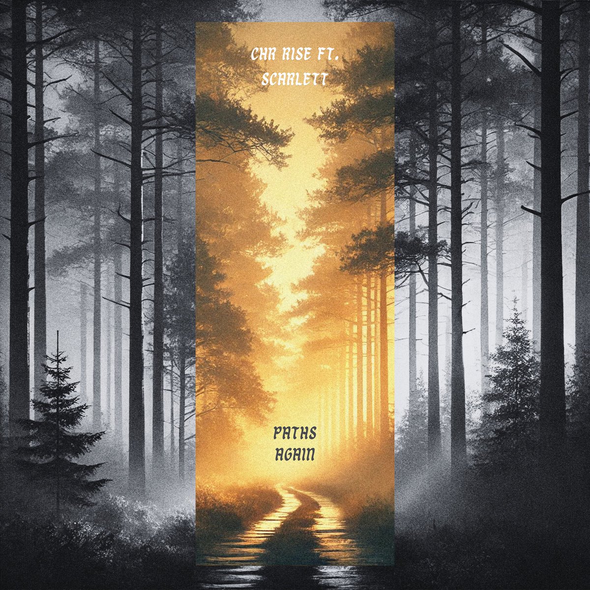 Ocean Dark (@oceandarkco) on Twitter photo This Friday March 21st @chr_rise makes his debut on <a href="/oceandarkco/">Ocean Dark</a> with Scarlett on vocal duty. Won’t wanna miss this one!
Presave: ffm.to/od-paths-again This Friday March 21st @chr_rise makes his debut on <a href="/oceandarkco/">Ocean Dark</a> with Scarlett on vocal duty. Won’t wanna miss this one!
Presave: ffm.to/od-paths-again
