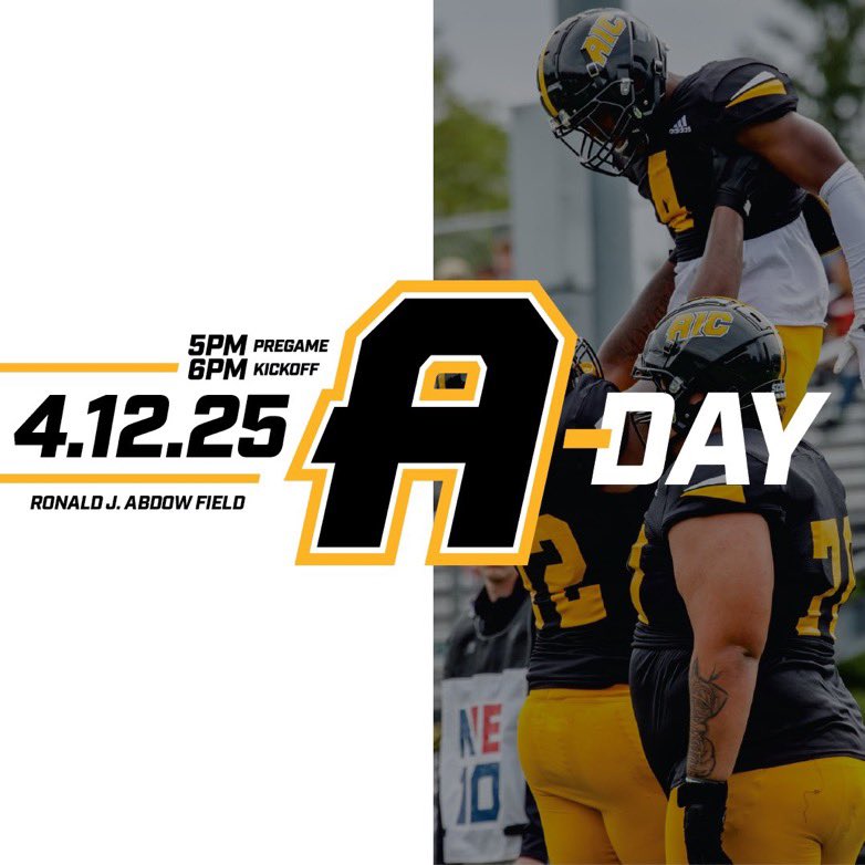 Kevin Cunningham (@2026_cunningham) on Twitter photo <a href="/CoachWollman52/">Coach Dan Wollman</a> thank you for the junior day invite and showcase! Excited to see the campus and meet the team.
——
<a href="/AhsRedbird/">AHSRedbirdFootball</a>
#wahoo <a href="/CoachWollman52/">Coach Dan Wollman</a> thank you for the junior day invite and showcase! Excited to see the campus and meet the team.
——
<a href="/AhsRedbird/">AHSRedbirdFootball</a>
#wahoo
