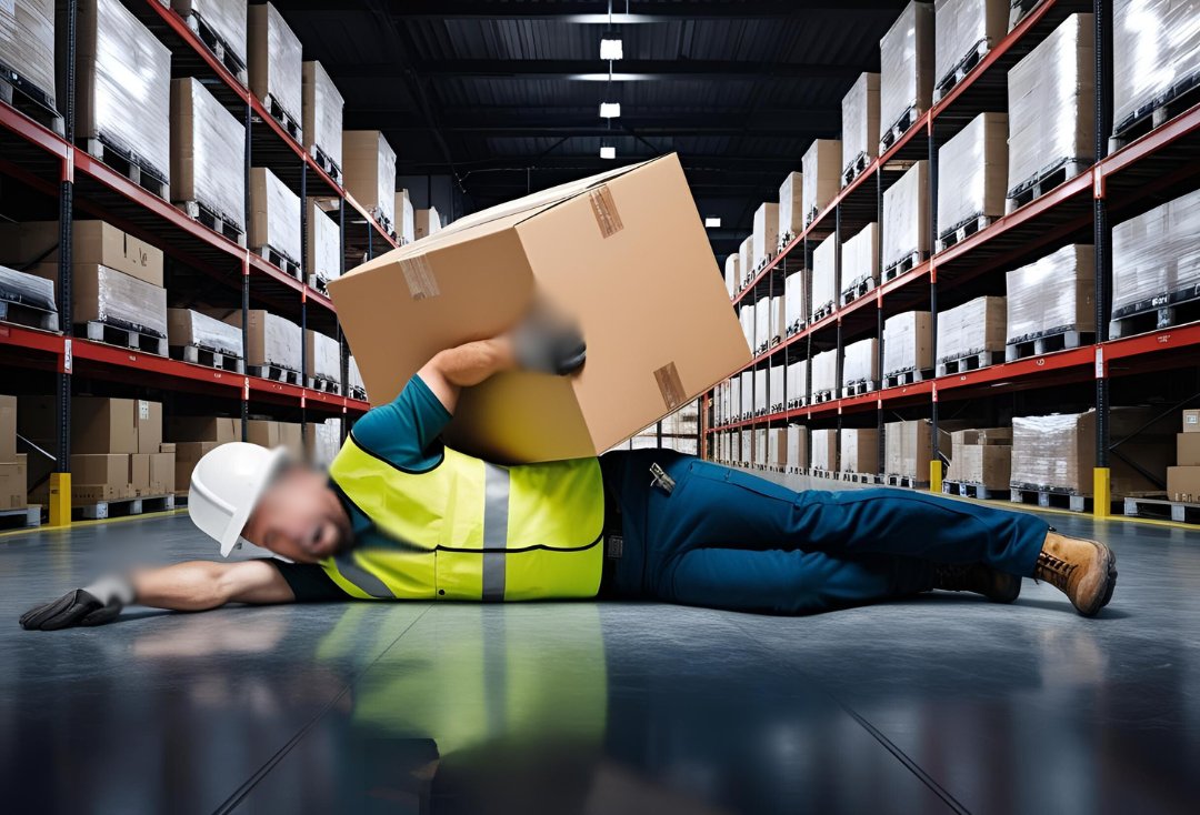 mysclawyer's tweet image. Amazon Injury Rates Higher than Similar Warehouses

See our blog: hoodlawoffices.com/blog/amazon-in…

For more info: hoodlawoffices.com/practice-areas…

#mysclawyer #workerscompclaim #workerscompensationattorney