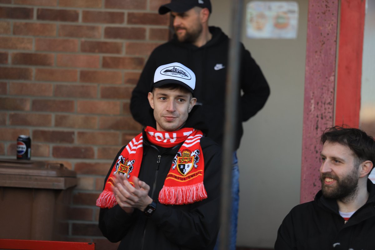 We hope you had a good weekend, Seasiders! 🌊

📸 <a href="/PhotographyTcf/">TCF Photography</a> 
🔴⚪ #SeaSeaSeasiders