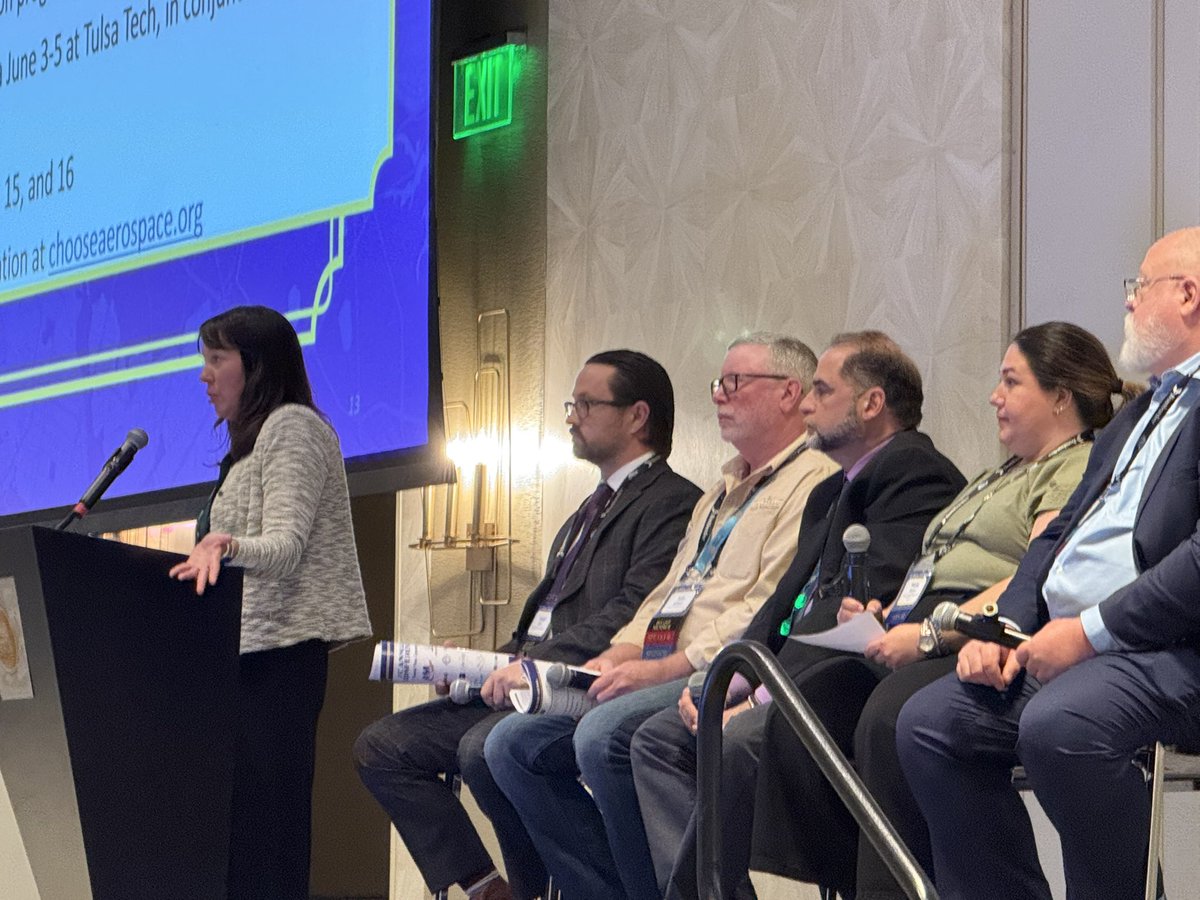 STEM Education Coalition tweet media