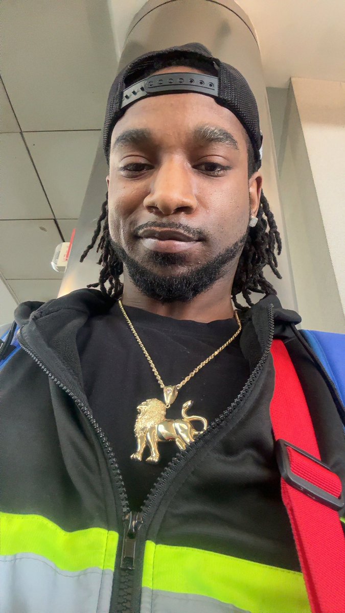 shafferboi's tweet photo. https://t.co/M7W3ihpUKg