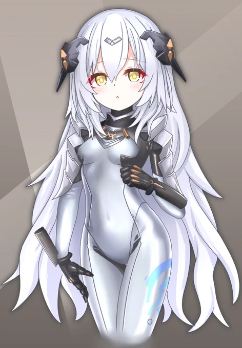タレウス 