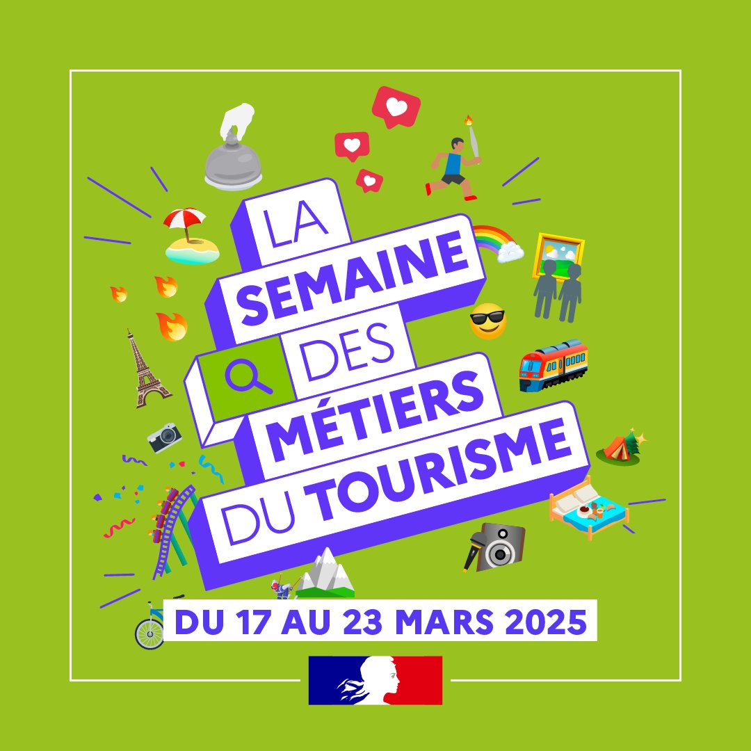 Image de Préfet de la Charente-Maritime