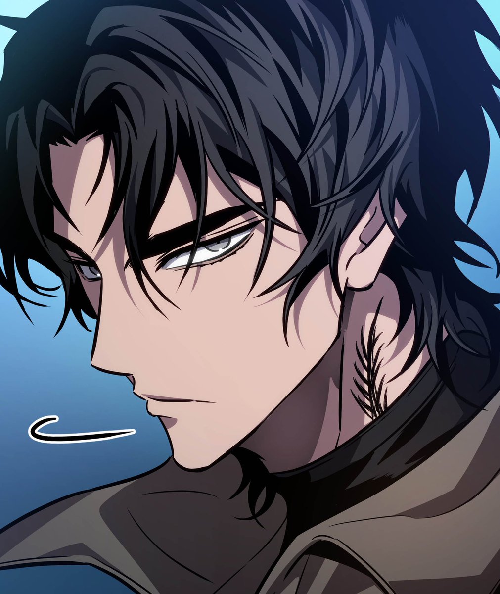 📚 <멸망 이후의 세계> 

무료본 163화, 미리보기 172화가 업로드 되었습니다.

✒naver.me/5ssGKvGH

#멸망_이후의_세계 #멸이세 #STUDIO_3B2S