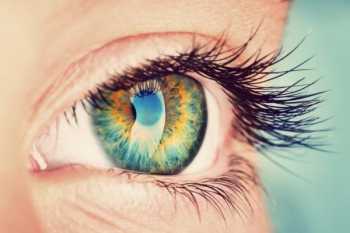 PBIForum's tweet photo. Atsena Therapeutics granted U.S. FDA Fast Track designation for gene therapy to treat X-linked retinoschisis https://t.co/I3UXd2vd3y https://t.co/mqwwichbTS